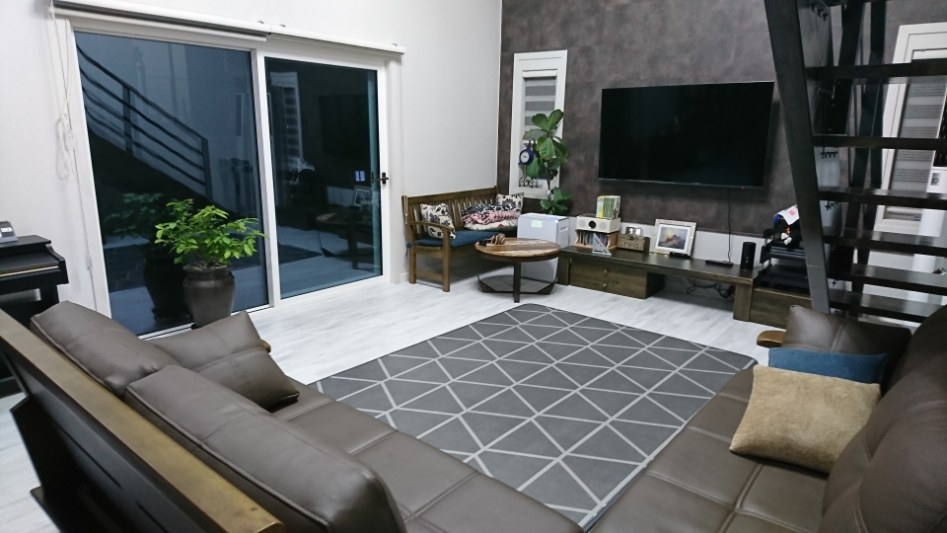 마당있는 집에 사는 꿈을 이루었습니다~^^_12.jpg