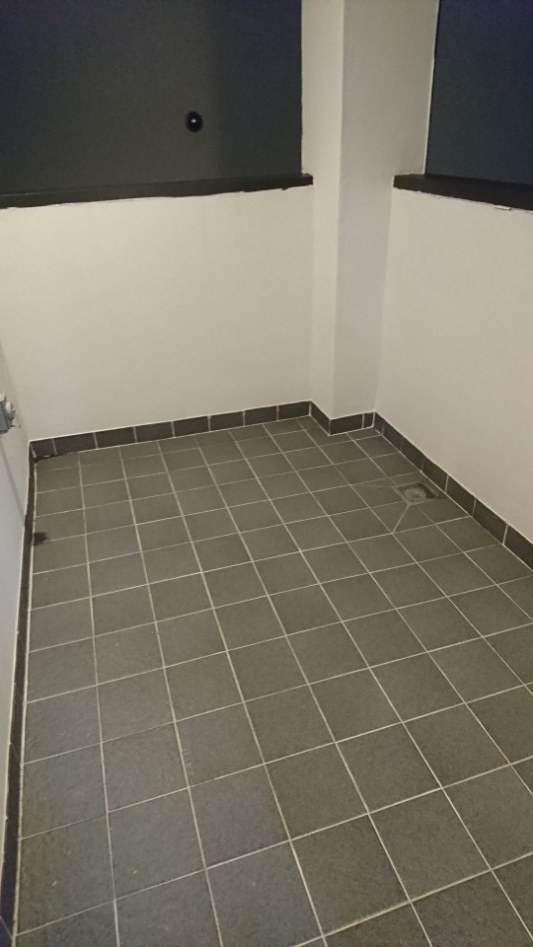 마당있는 집에 사는 꿈을 이루었습니다~^^_19.jpg