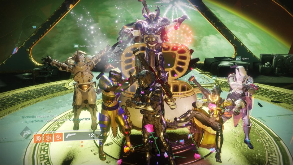 Destiny 2_20180517042953.jpg