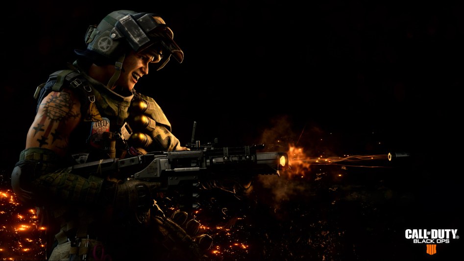Call-of-Duty-Black-Ops-4_multiplayer_Battery_01-WM.jpg