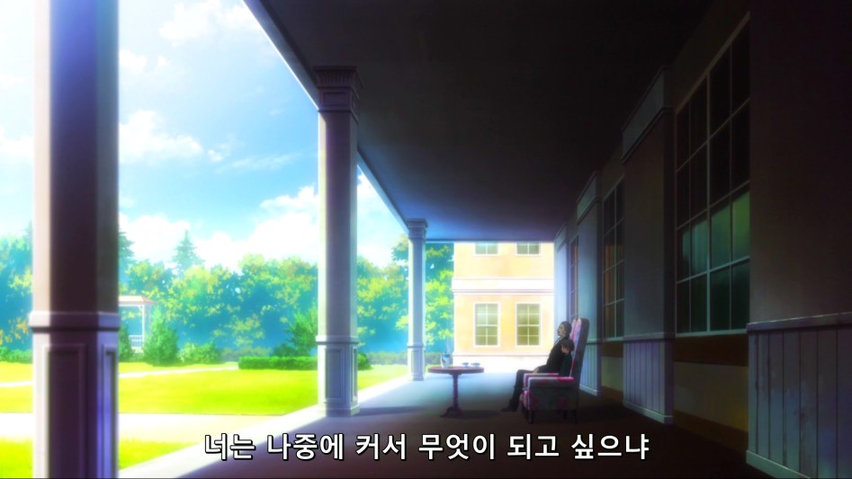 [은하영웅전설 DNT] 리메이크에서 신분상승한 발터 폰 쇤코프_4.png
