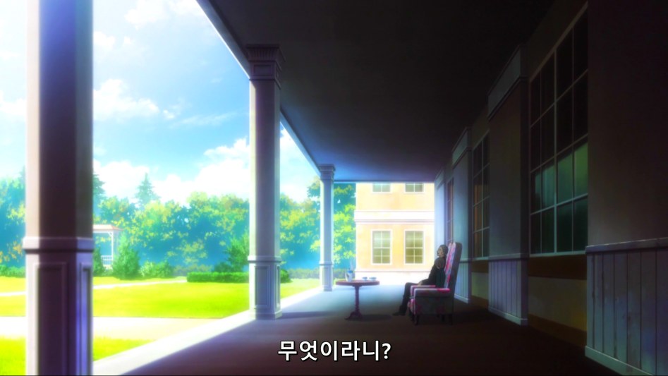 [은하영웅전설 DNT] 리메이크에서 신분상승한 발터 폰 쇤코프_5.png