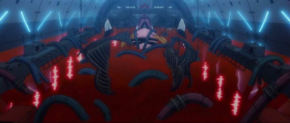 [Coalgirls]_Evangelion_3.33.0_You_Can_(Not)_Redo_(1920x816_Blu-ray_FLAC)_[FC2091F9].mkv_001143.501.jpg