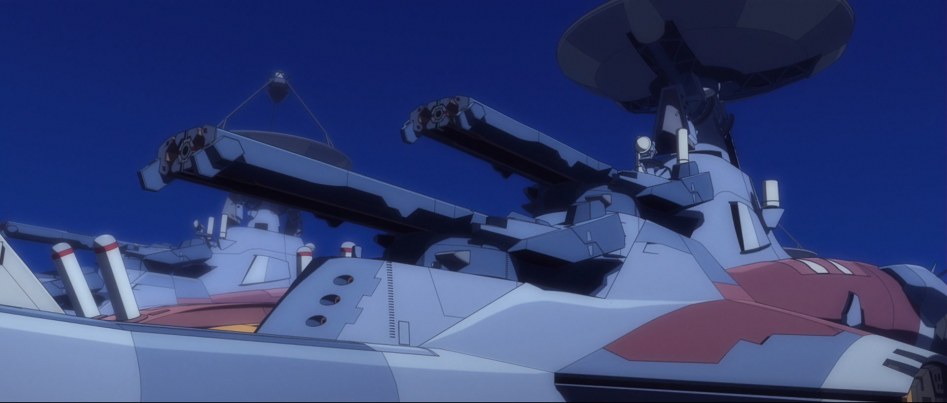 [Coalgirls]_Evangelion_3.33.0_You_Can_(Not)_Redo_(1920x816_Blu-ray_FLAC)_[FC2091F9].mkv_002046.947.jpg