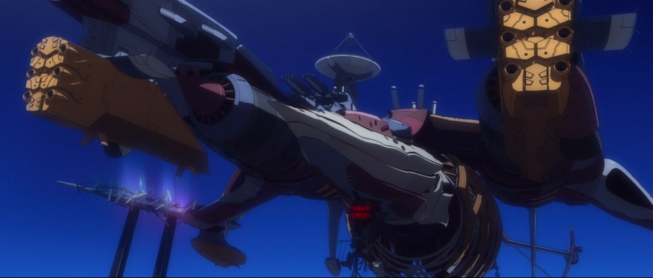 [Coalgirls]_Evangelion_3.33.0_You_Can_(Not)_Redo_(1920x816_Blu-ray_FLAC)_[FC2091F9].mkv_002124.084.jpg