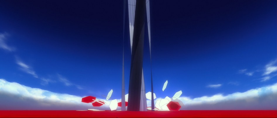 [Coalgirls]_Evangelion_3.33.0_You_Can_(Not)_Redo_(1920x816_Blu-ray_FLAC)_[FC2091F9].mkv_002203.661.jpg