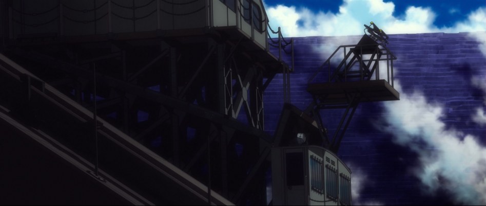 [Coalgirls]_Evangelion_3.33.0_You_Can_(Not)_Redo_(1920x816_Blu-ray_FLAC)_[FC2091F9].mkv_003333.582.jpg