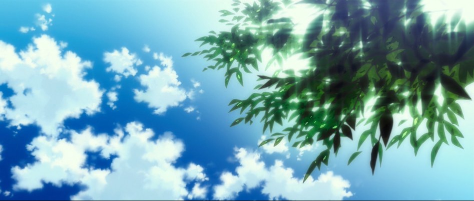 [Coalgirls]_Evangelion_3.33.0_You_Can_(Not)_Redo_(1920x816_Blu-ray_FLAC)_[FC2091F9].mkv_004313.082.jpg