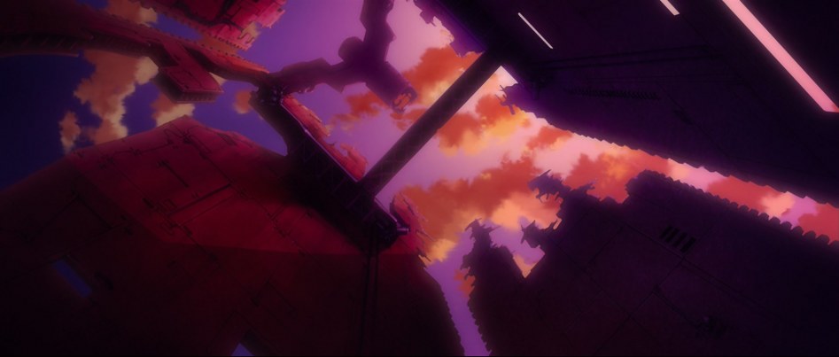 [Coalgirls]_Evangelion_3.33.0_You_Can_(Not)_Redo_(1920x816_Blu-ray_FLAC)_[FC2091F9].mkv_004604.633.jpg