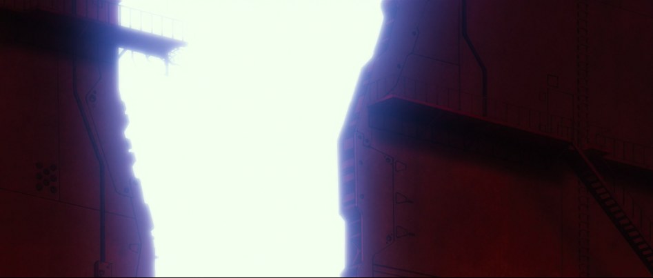 [Coalgirls]_Evangelion_3.33.0_You_Can_(Not)_Redo_(1920x816_Blu-ray_FLAC)_[FC2091F9].mkv_004825.918.jpg