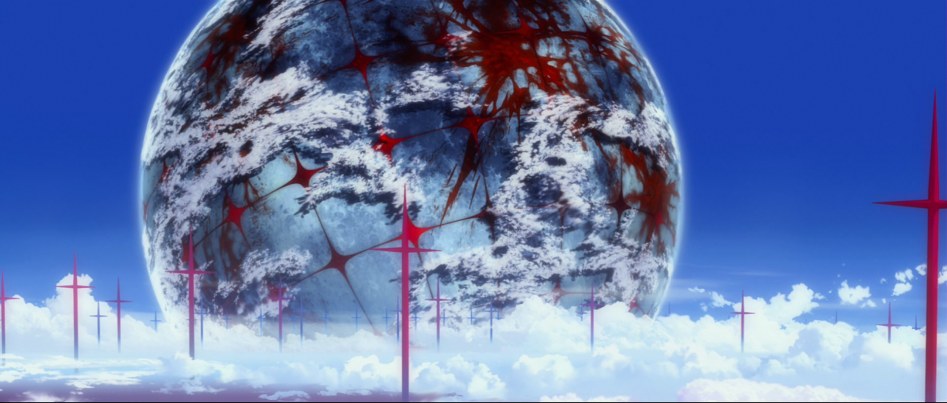 [Coalgirls]_Evangelion_3.33.0_You_Can_(Not)_Redo_(1920x816_Blu-ray_FLAC)_[FC2091F9].mkv_005021.709.jpg