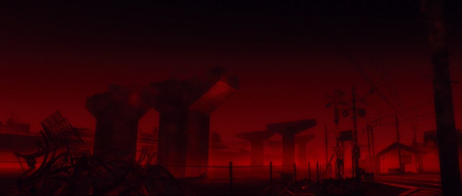 [Coalgirls]_Evangelion_3.33.0_You_Can_(Not)_Redo_(1920x816_Blu-ray_FLAC)_[FC2091F9].mkv_011829.189.jpg