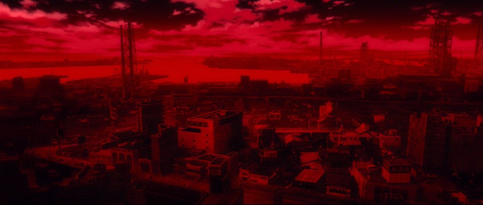 [Coalgirls]_Evangelion_3.33.0_You_Can_(Not)_Redo_(1920x816_Blu-ray_FLAC)_[FC2091F9].mkv_011831.043.jpg