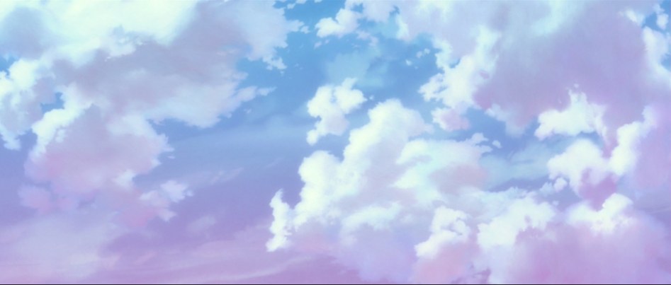 [Coalgirls]_Evangelion_3.33.0_You_Can_(Not)_Redo_(1920x816_Blu-ray_FLAC)_[FC2091F9].mkv_012902.606.jpg