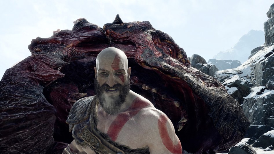 God of War_20180517083307.jpg