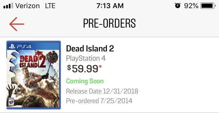 4년 전 예약 구매한 게임이 아직도 안 온다.jpg_1.jpg