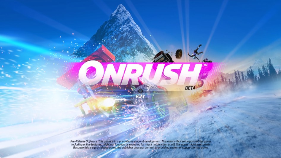 ONRUSH™ Open Beta_20180519132507.jpg