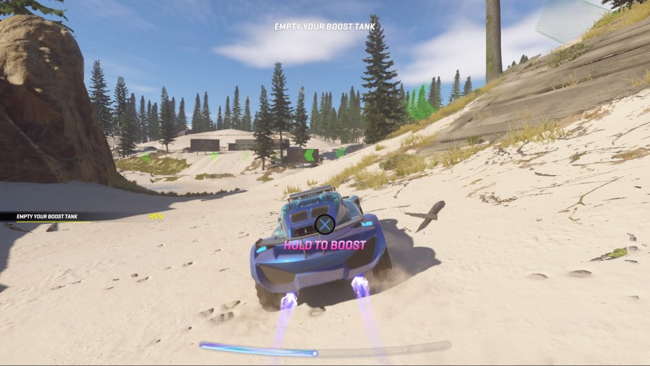 ONRUSH™ Open Beta_20180519132611.jpg