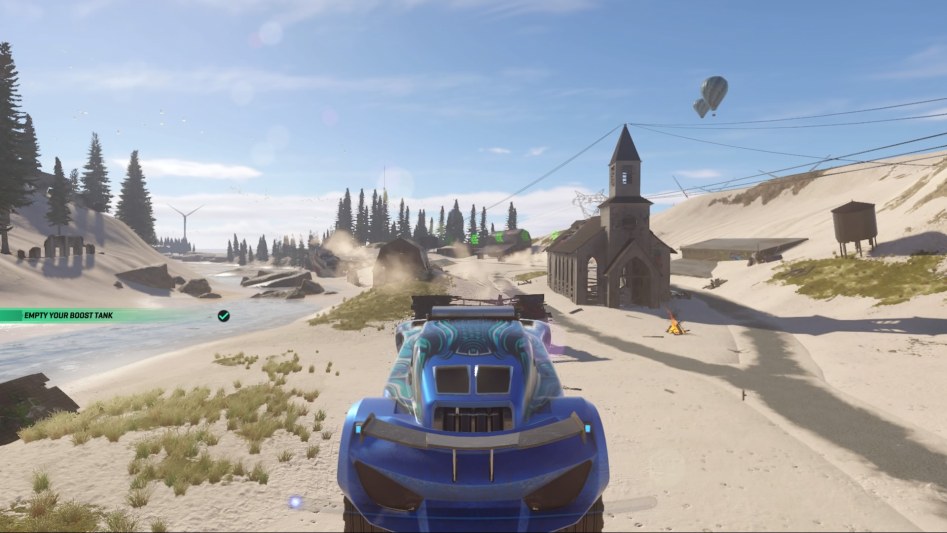 ONRUSH™ Open Beta_20180519132619.jpg