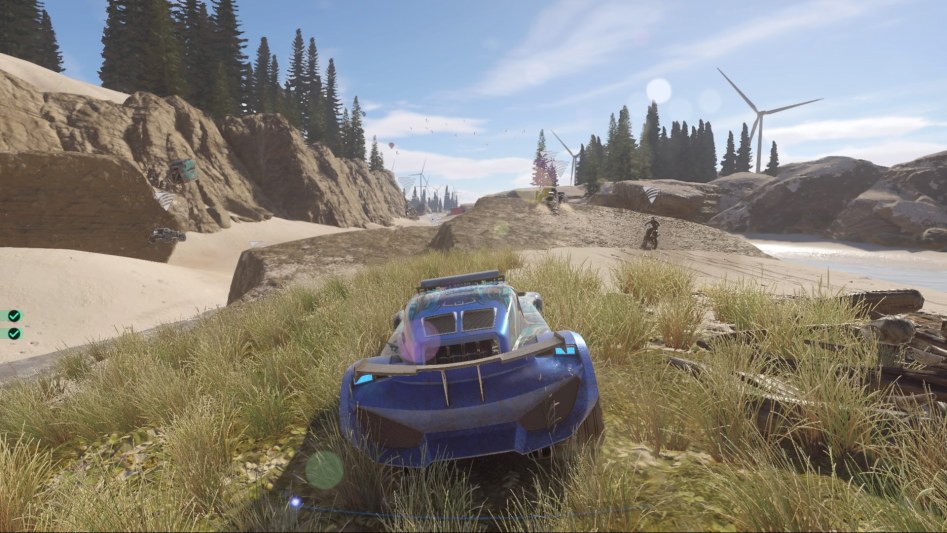 ONRUSH™ Open Beta_20180519132639.jpg