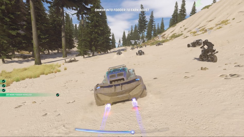 ONRUSH™ Open Beta_20180519132712.jpg