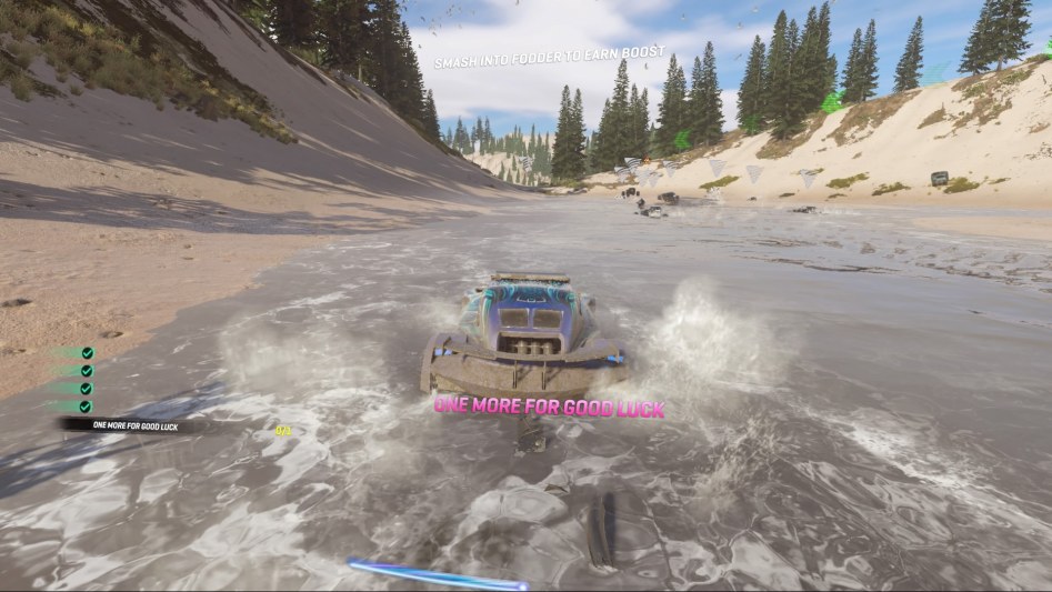 ONRUSH™ Open Beta_20180519132720.jpg