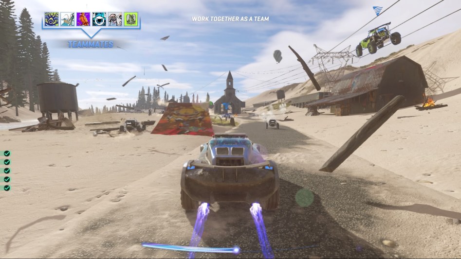 ONRUSH™ Open Beta_20180519132804.jpg