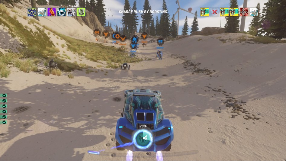 ONRUSH™ Open Beta_20180519132841.jpg