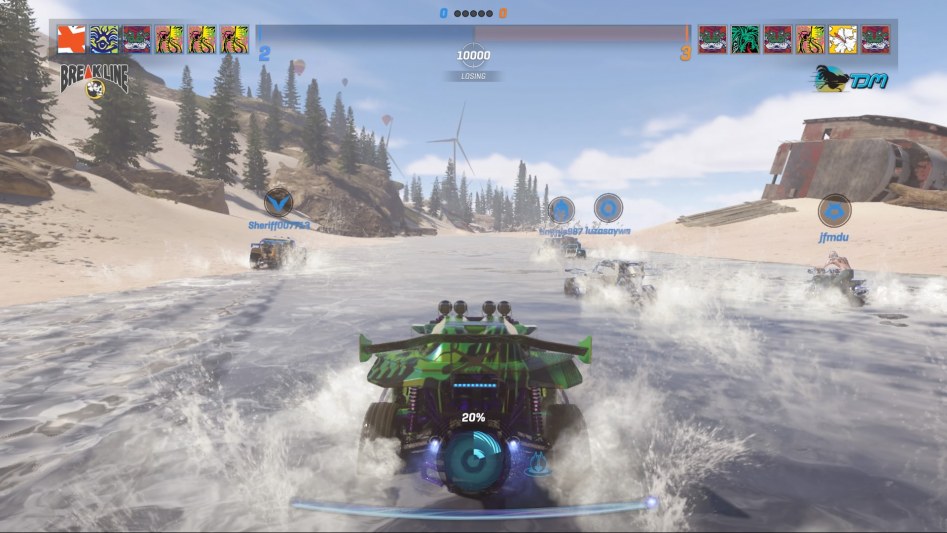 ONRUSH™ Open Beta_20180519133127.jpg