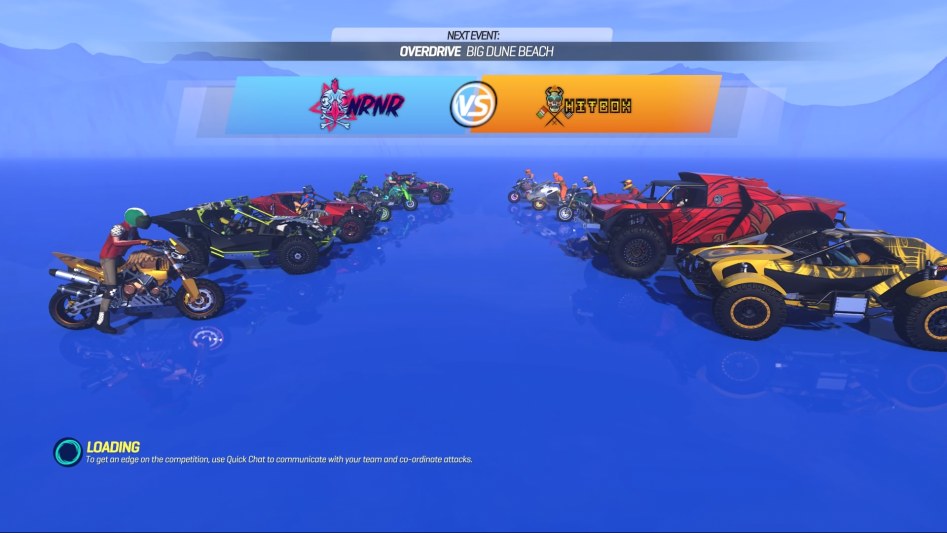 ONRUSH™ Open Beta_20180519140952.jpg