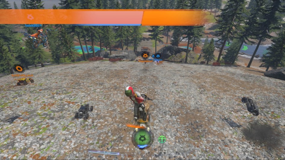 ONRUSH™ Open Beta_20180519142103.jpg