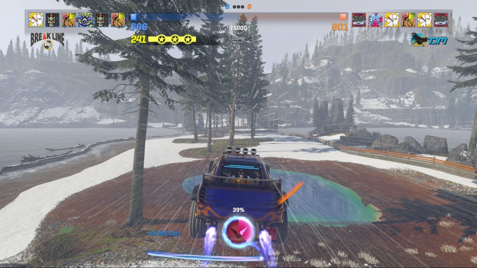 ONRUSH™ Open Beta_20180519143921.jpg