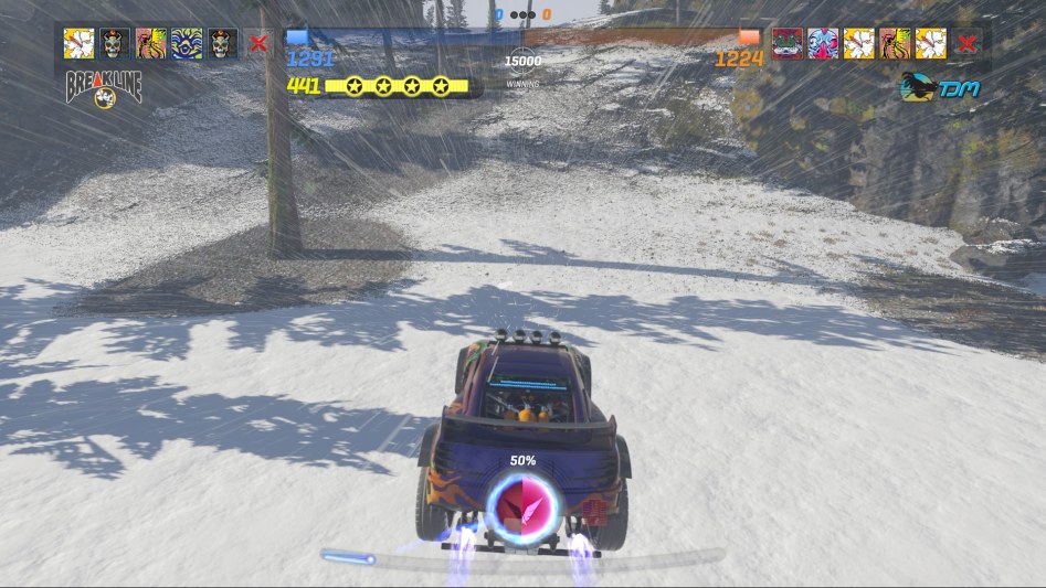 ONRUSH™ Open Beta_20180519143928.jpg