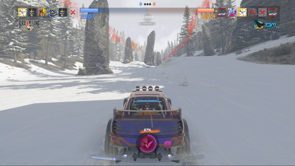 ONRUSH™ Open Beta_20180519144010.jpg