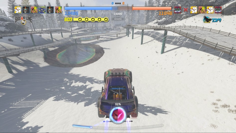 ONRUSH™ Open Beta_20180519144201.jpg