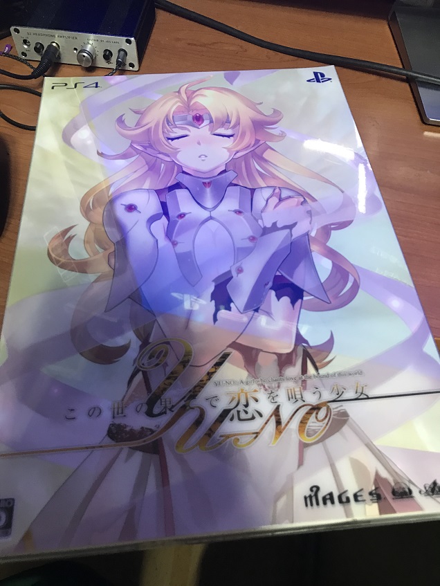 빠른 클리어 후 감상_1.jpg