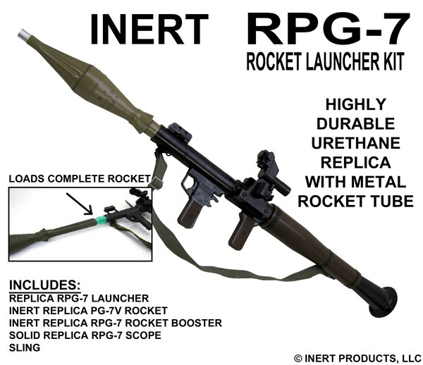 RPG_7_Launcher_Kit_NEW_i2.jpg