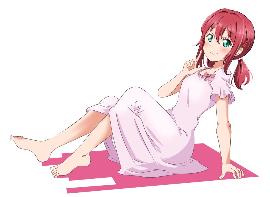 미소녀 일러스트 66_19.jpg