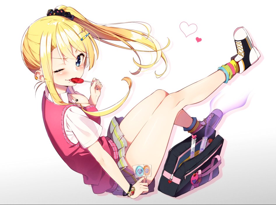 미소녀 일러스트 66_27.jpg