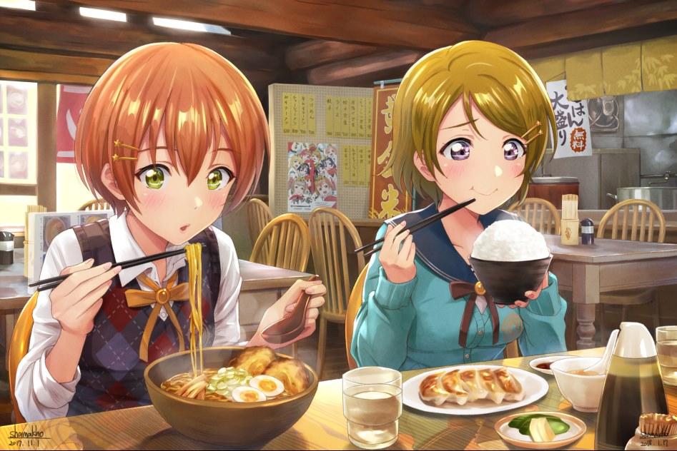 미소녀 일러스트 66_26.jpg