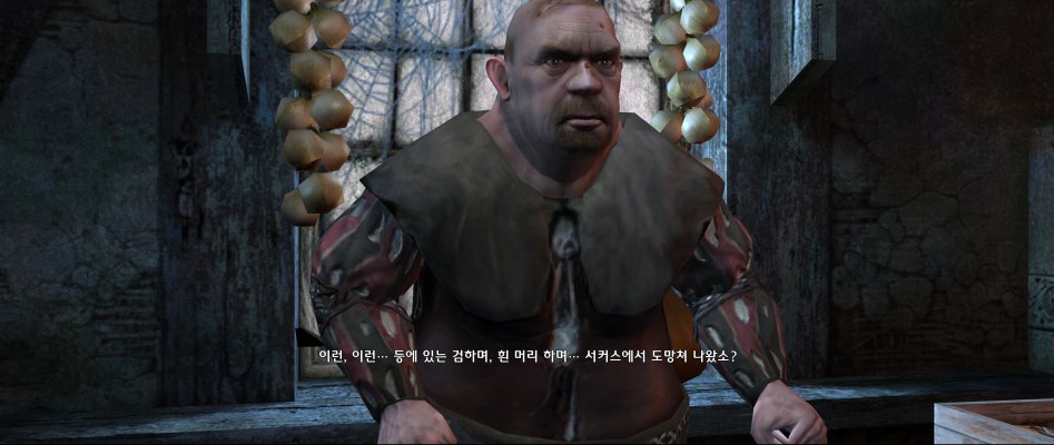 The Witcher Screenshot 2018.05.19 - 07.42.14.63.png