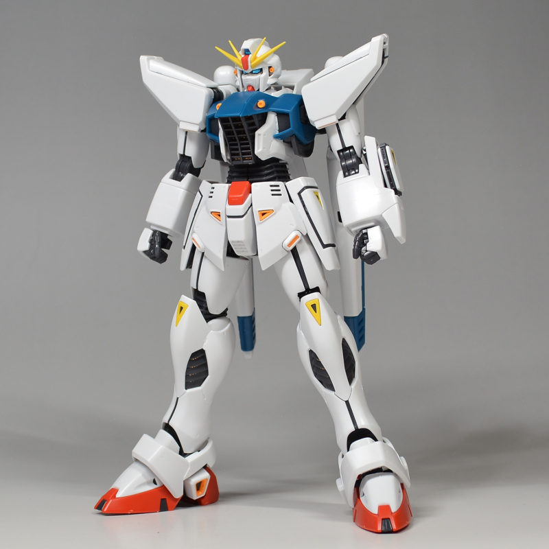 f91-2.jpg