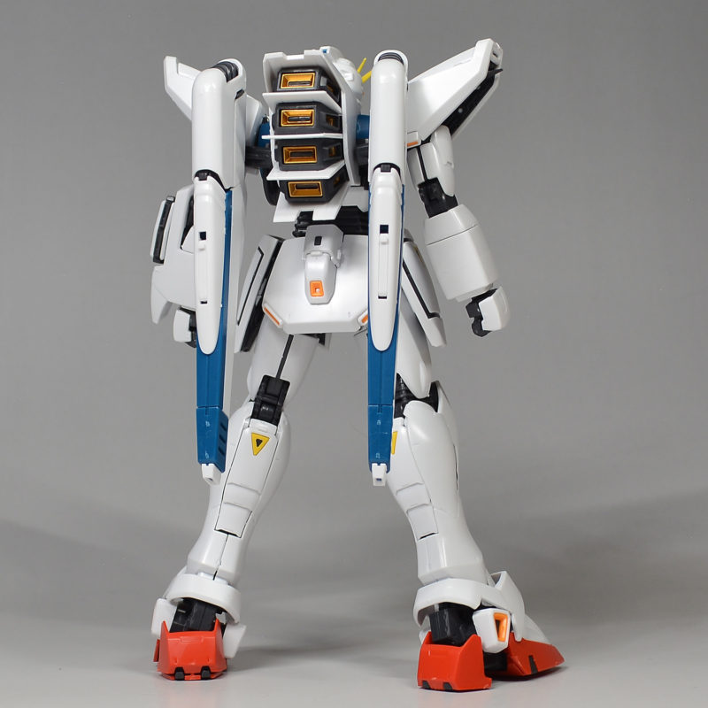 f91-3.jpg