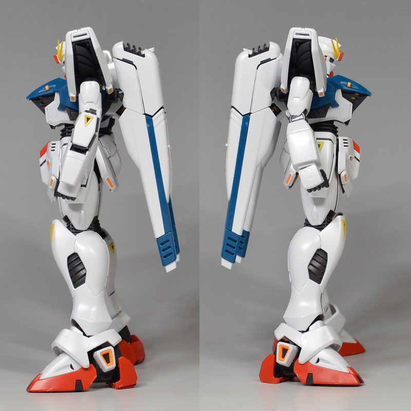 f91-6.jpg