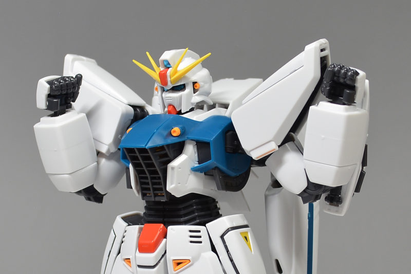 f91-47.jpg