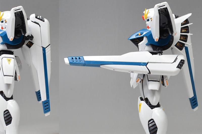 f91-67.jpg