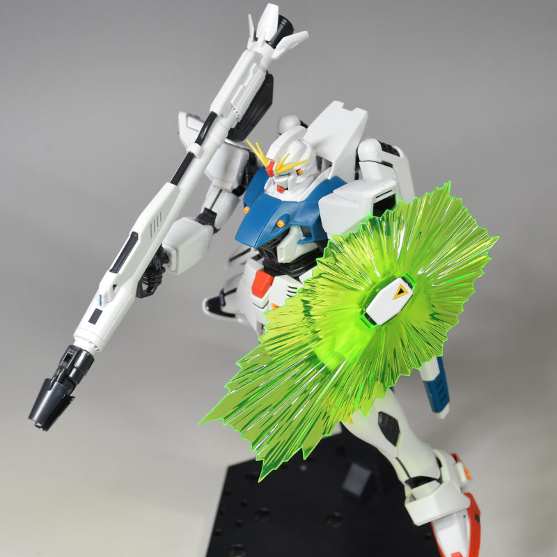 f91-91.jpg