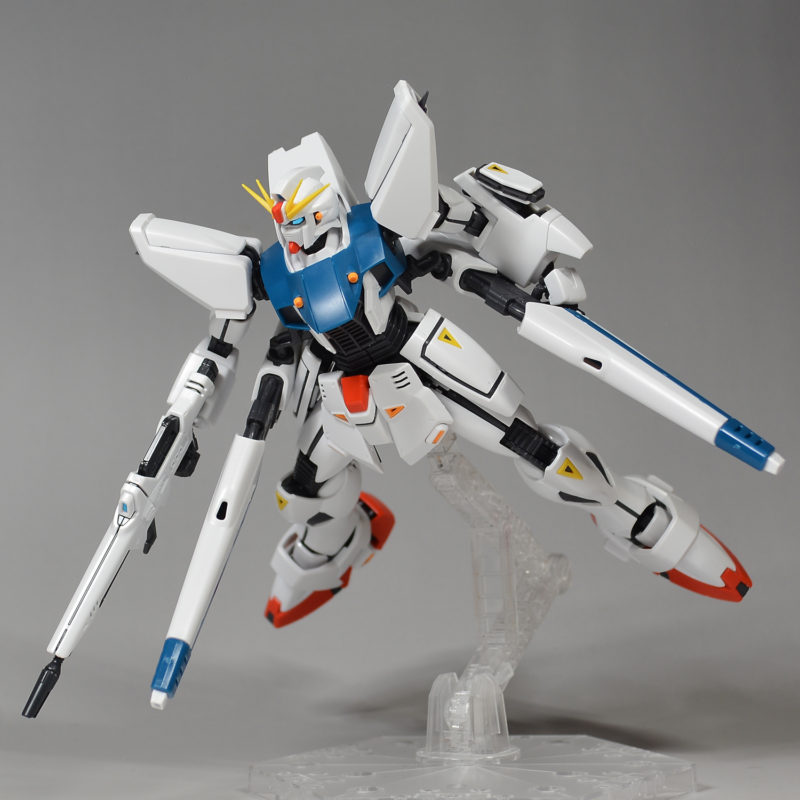 f91-95.jpg