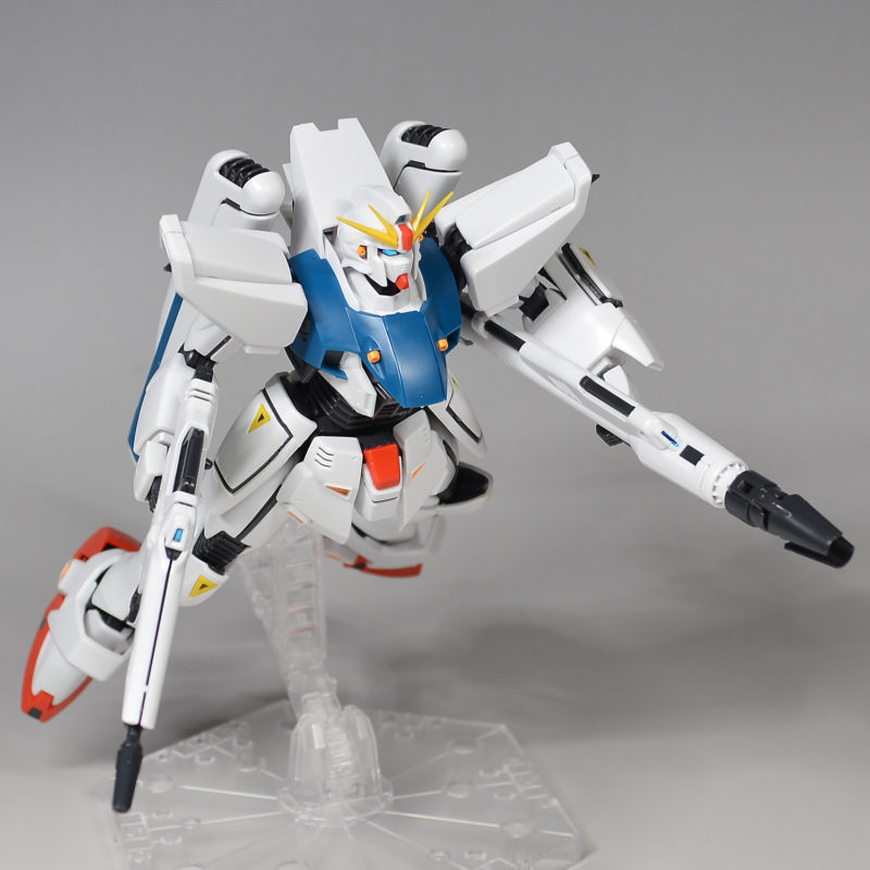 f91-98.jpg