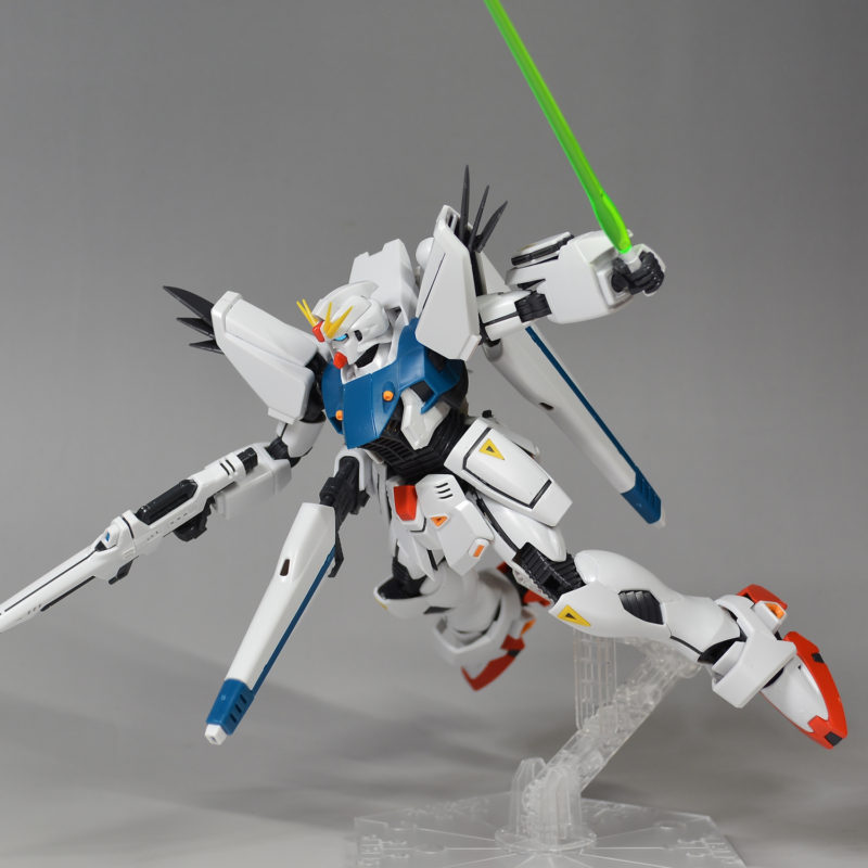 f91-102.jpg